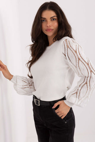  trui model 221836 Factory Price 