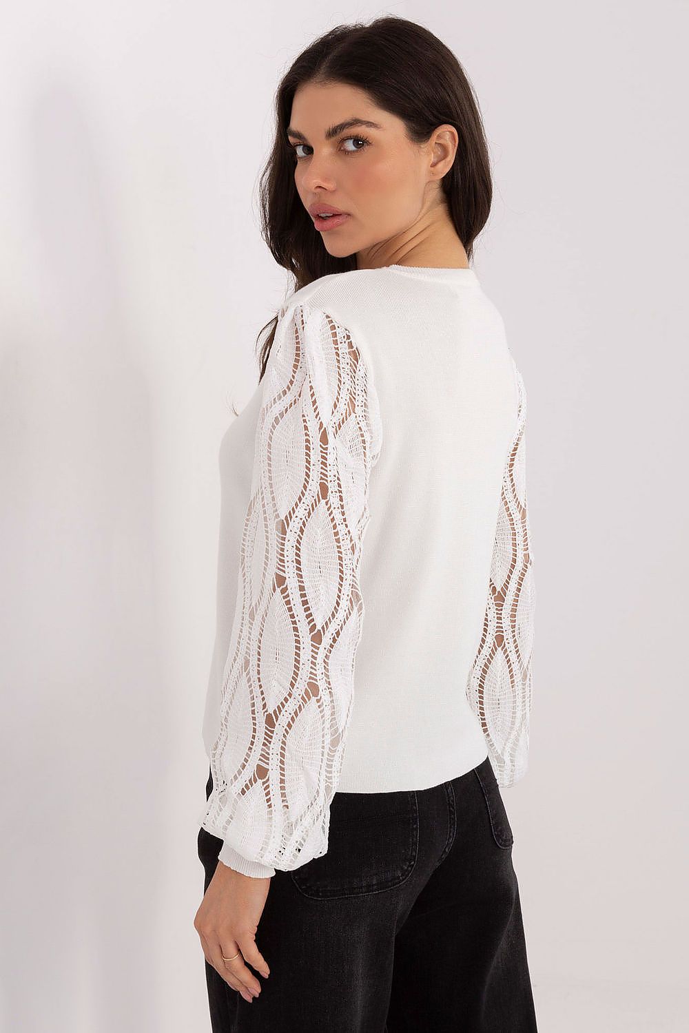  trui model 221836 Factory Price 