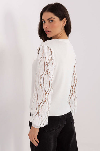  trui model 221836 Factory Price 