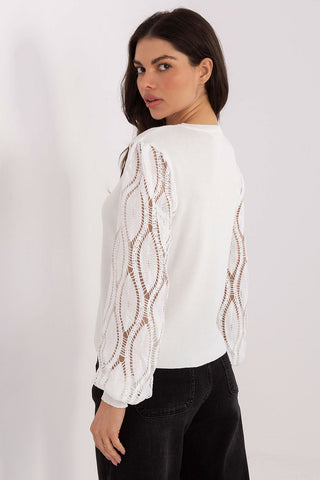  trui model 221836 Factory Price 