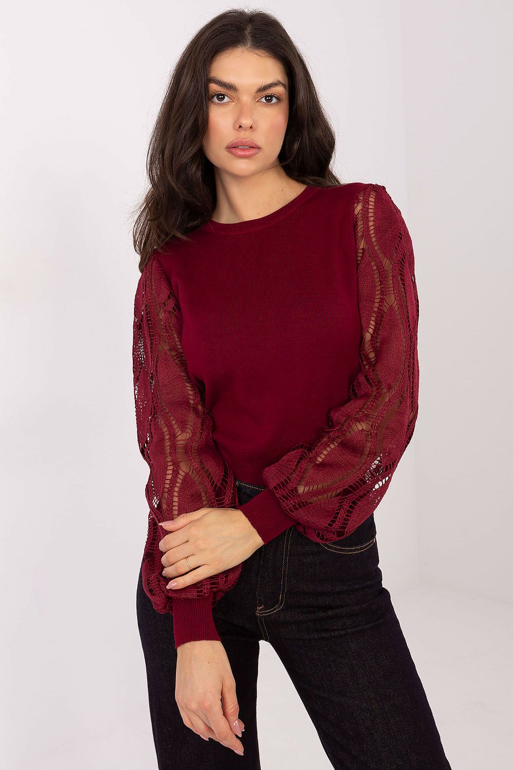  trui model 221837 Factory Price 