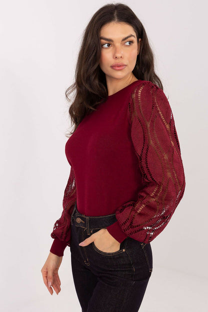  trui model 221837 Factory Price 