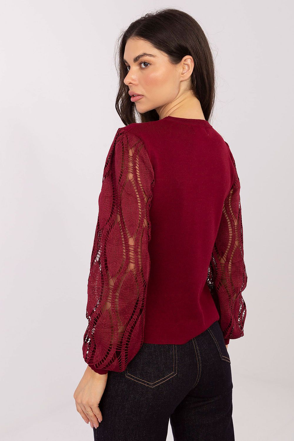  trui model 221837 Factory Price 