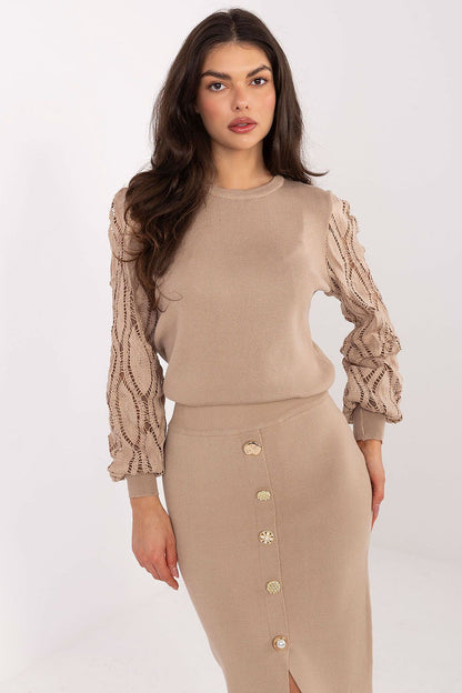  trui model 221838 Factory Price 