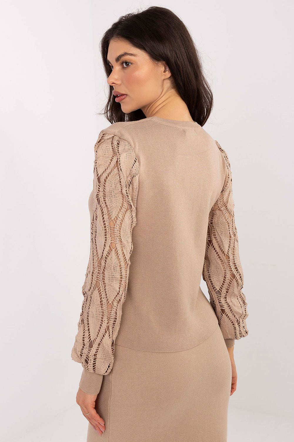  trui model 221838 Factory Price 