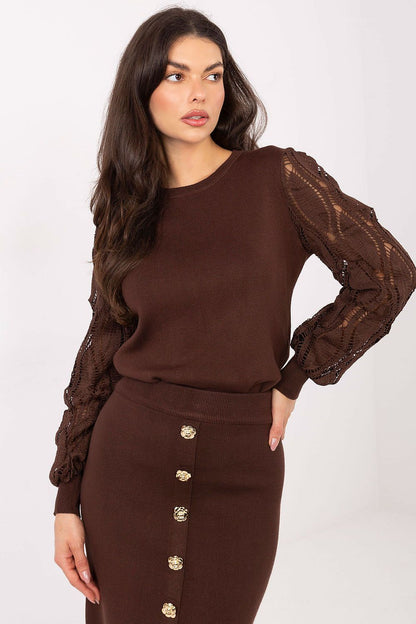  trui model 221840 Factory Price 