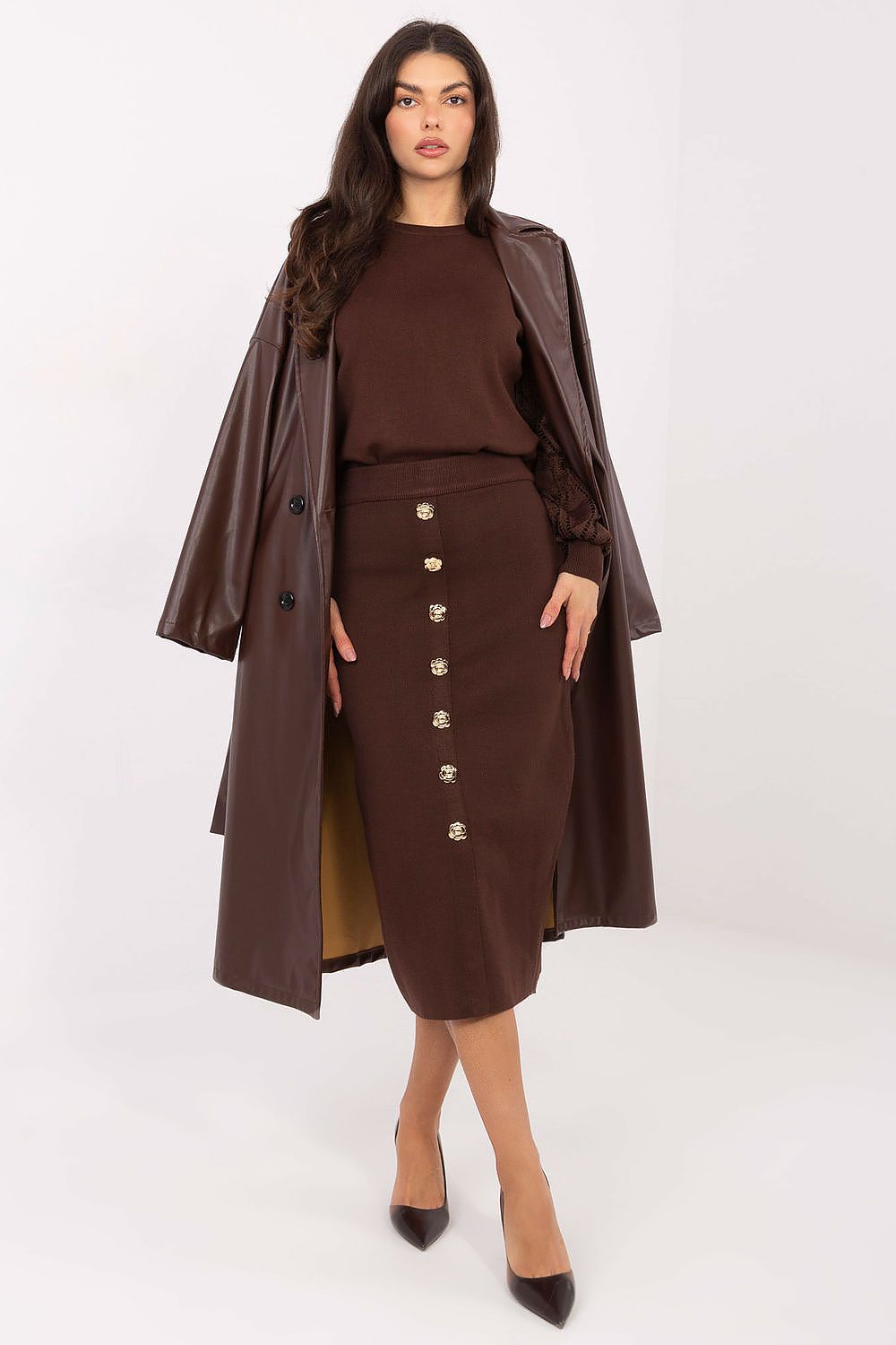  trui model 221840 Factory Price 