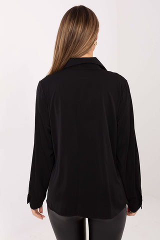  Overhemd met lange mouwen model 221890 Factory Price 