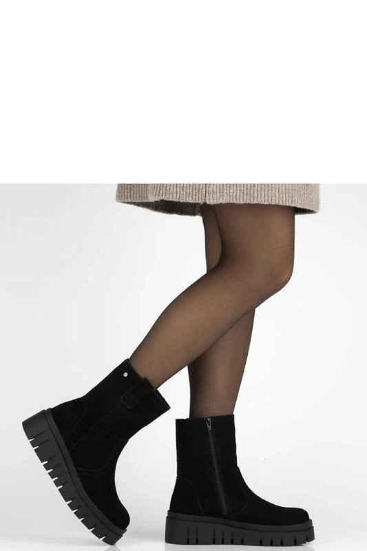  Laarsjes model 222017 Solea 