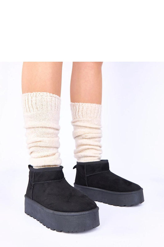  snowboots model 222019 Solea 