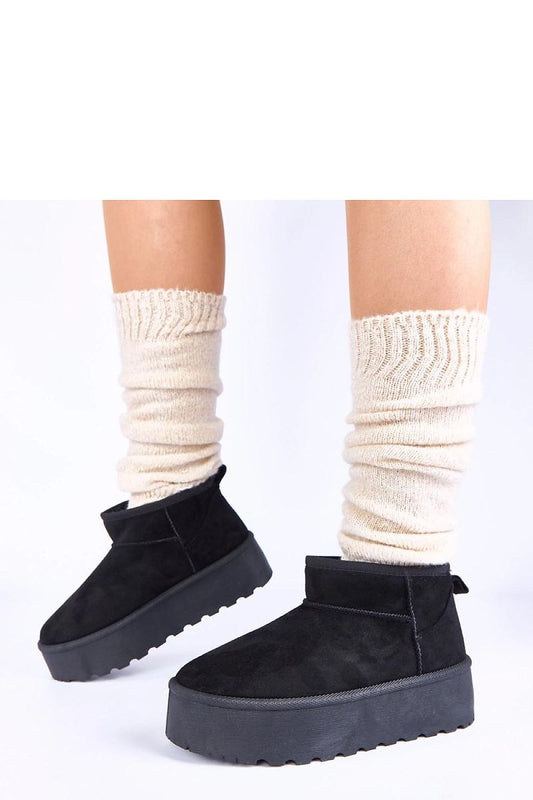  snowboots model 222019 Solea 