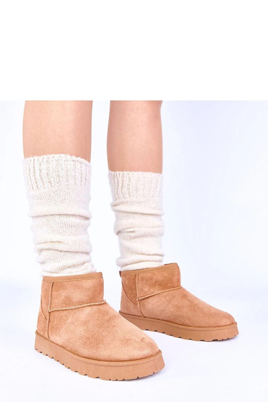  snowboots model 222022 Solea 