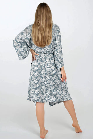  ochtendjas model 222061 Momenti Per Me 