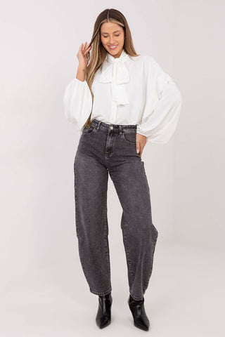  Overhemd met lange mouwen model 222078 Factory Price 