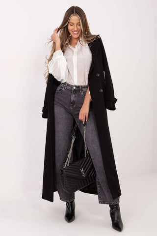  Overhemd met lange mouwen model 222084 Factory Price 