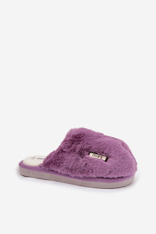  slippers model 222285 Step in style 