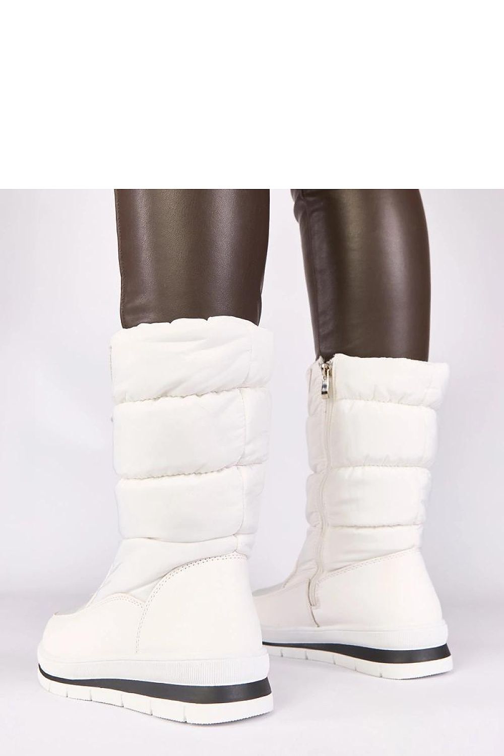  snowboots model 222352 Solea 