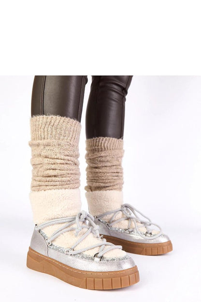  snowboots model 222357 Solea 