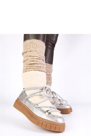  snowboots model 222357 Solea 