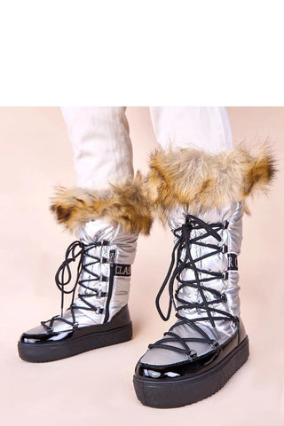  snowboots model 222362 Solea 