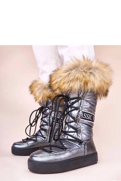  snowboots model 222363 Solea 