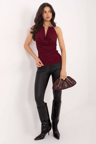  top model 222440 Italy Moda 