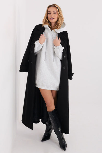  Dagjurk model 222494 Factory Price 