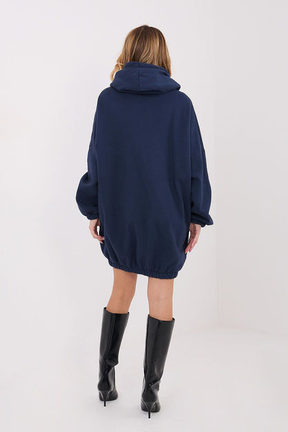  Dagjurk model 222495 Factory Price 