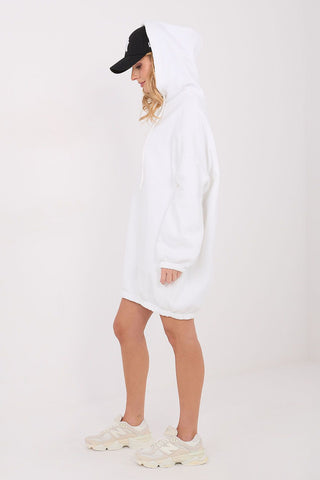  Dagjurk model 222496 Factory Price 