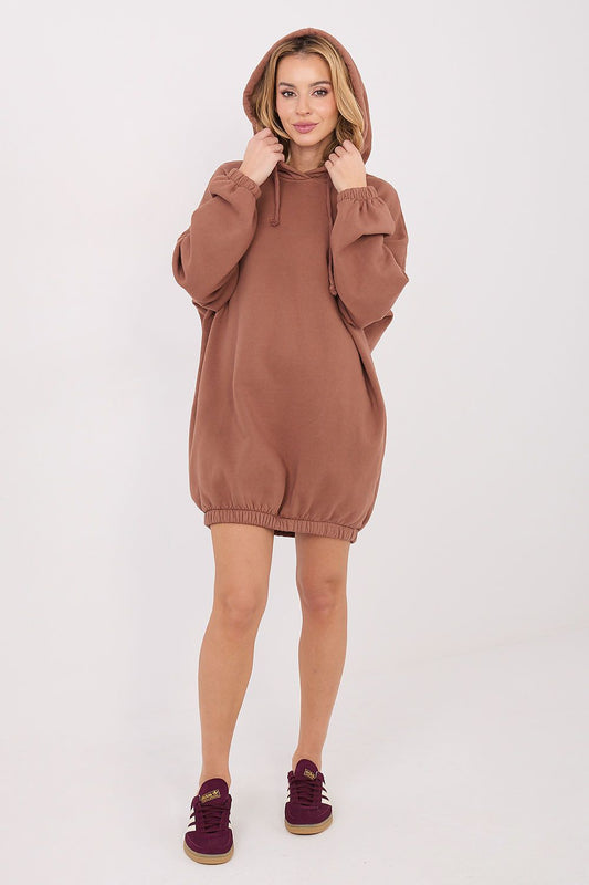  Dagjurk model 222497 Factory Price 