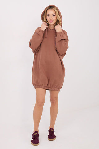  Dagjurk model 222497 Factory Price 