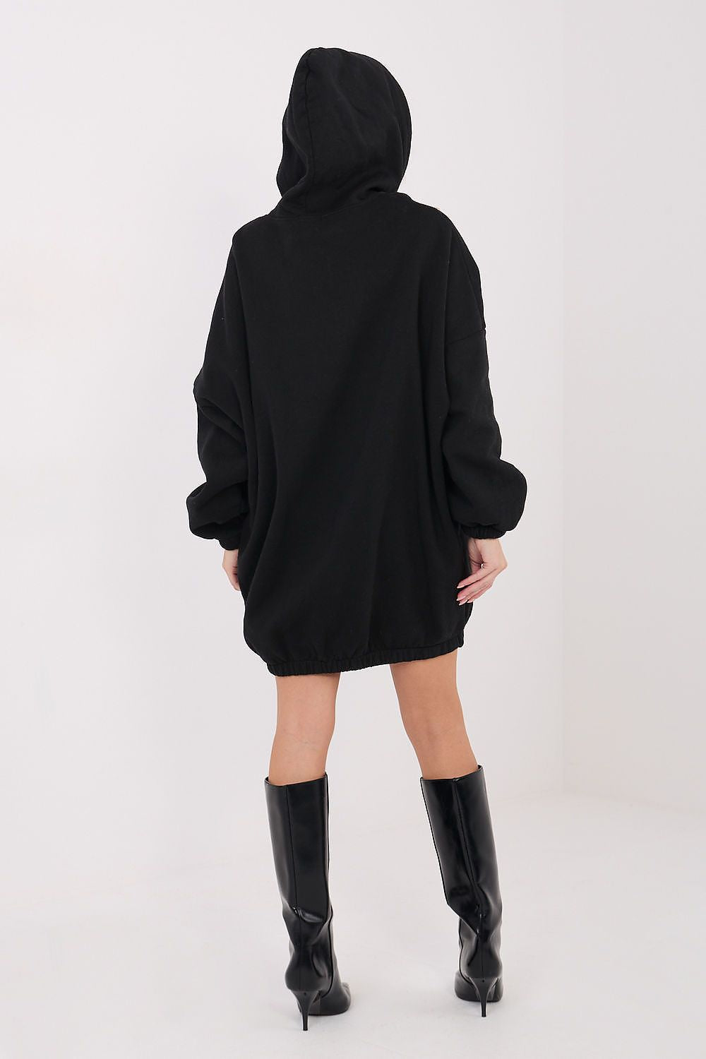  Dagjurk model 222498 Factory Price 