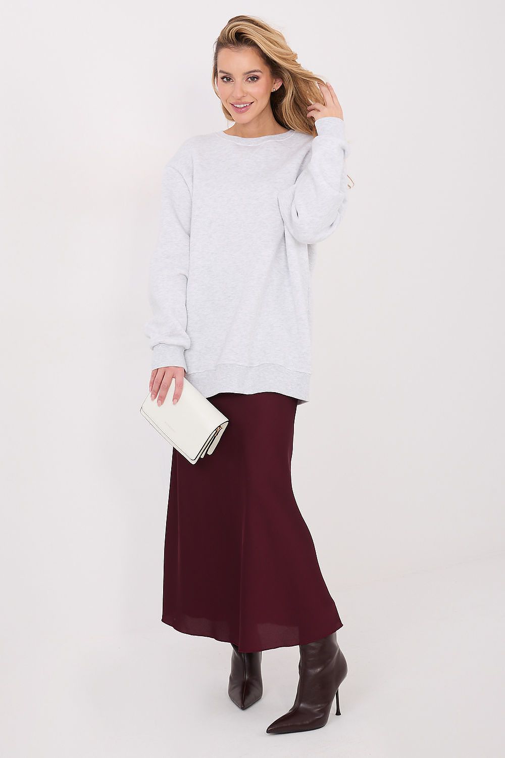  blouse model 222502 Factory Price 