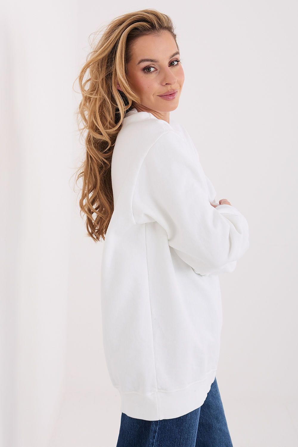  blouse model 222505 Factory Price 