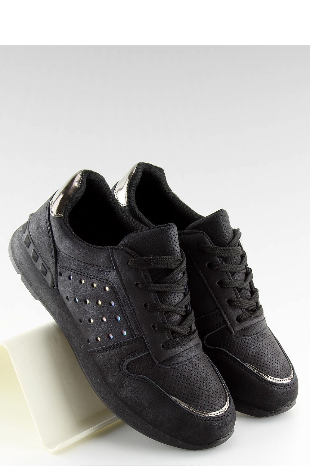  Sportschoenen model 114618 Inello 