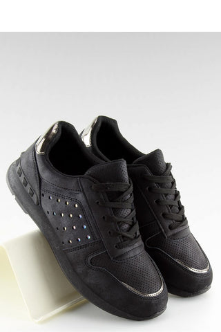  Sportschoenen model 114618 Inello 