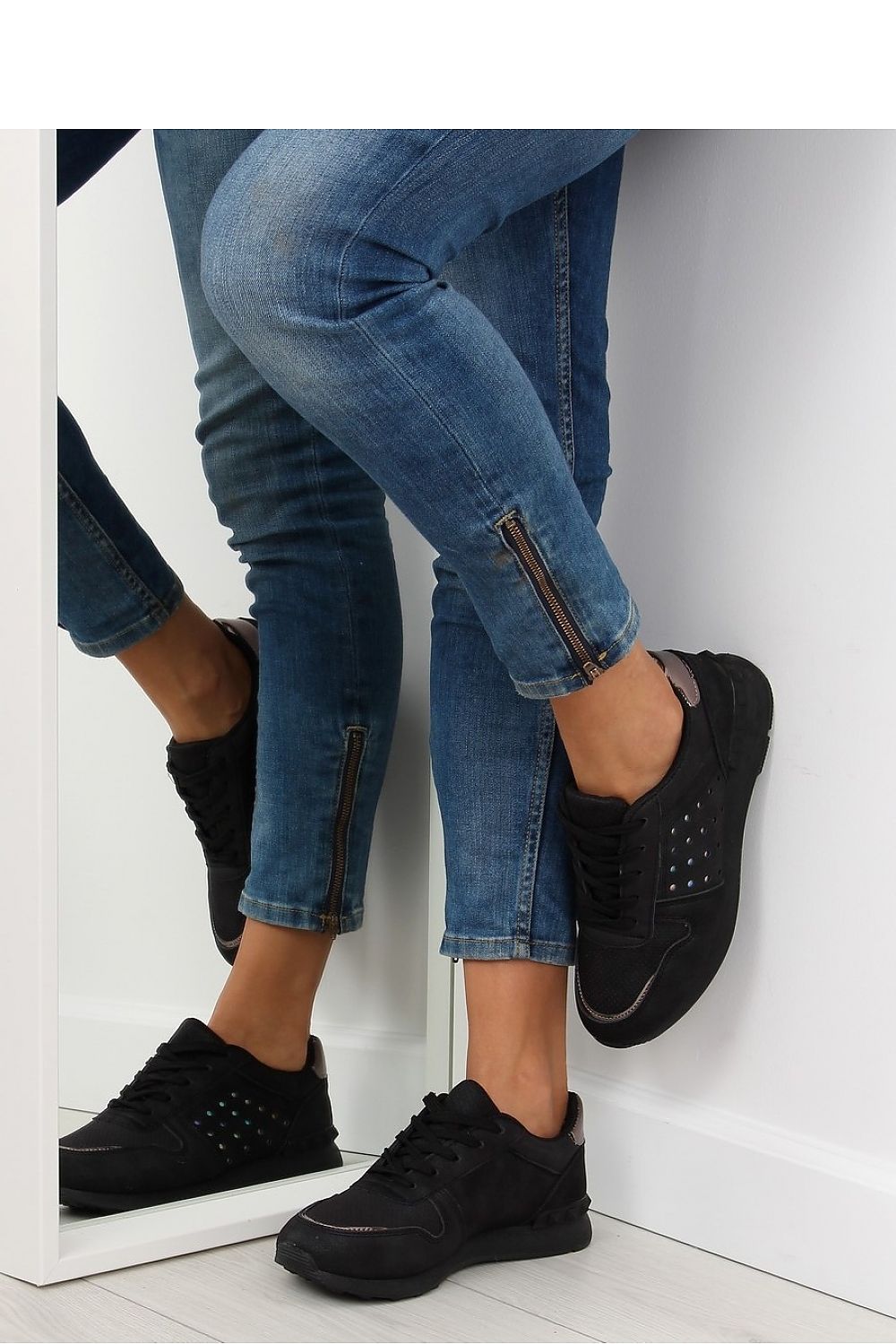  Sportschoenen model 114618 Inello 