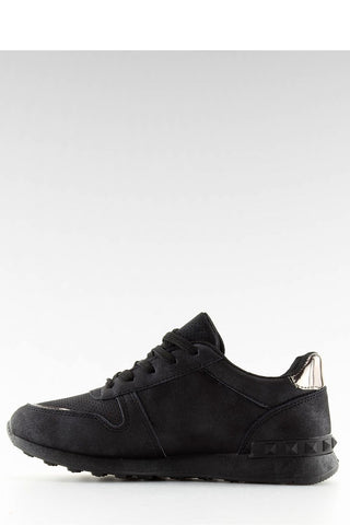  Sportschoenen model 114618 Inello 