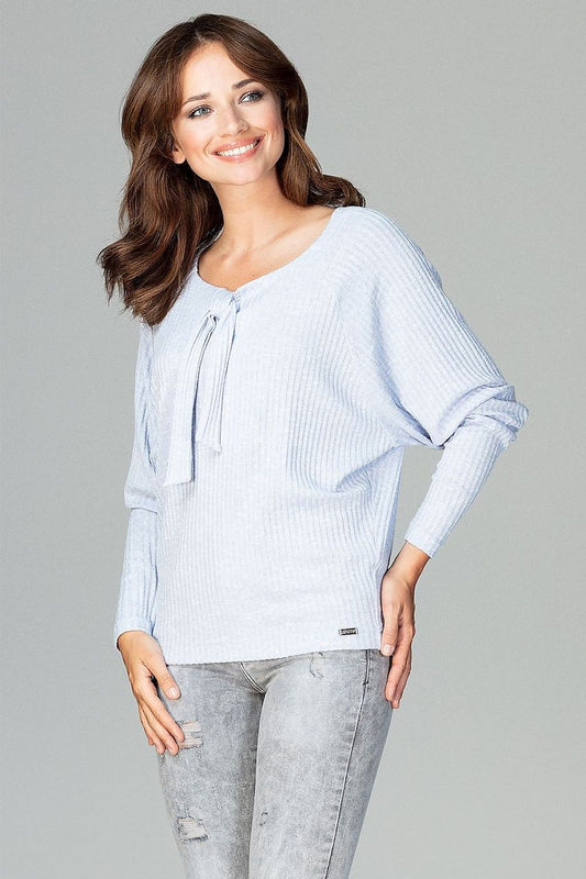  blouse model 119667 Lenitif 