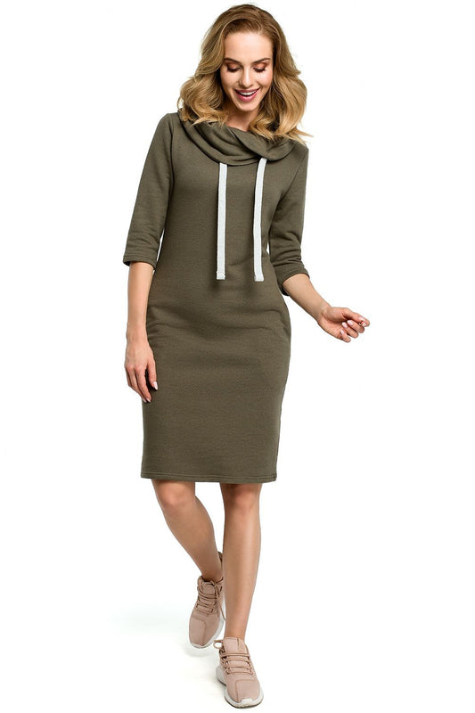  Dagjurk model 120614 Moe 