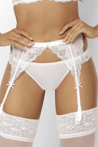  Slip model 120772 Mat 