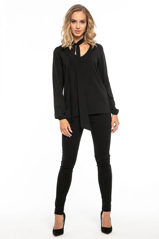  blouse model 121280 Tessita 