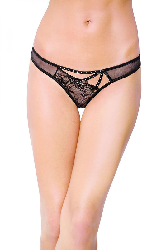  Slip model 124349 SoftLine Collection 