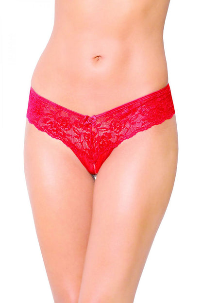  Slip model 124470 SoftLine Collection 