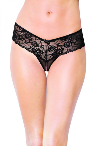  Slip model 124471 SoftLine Collection 