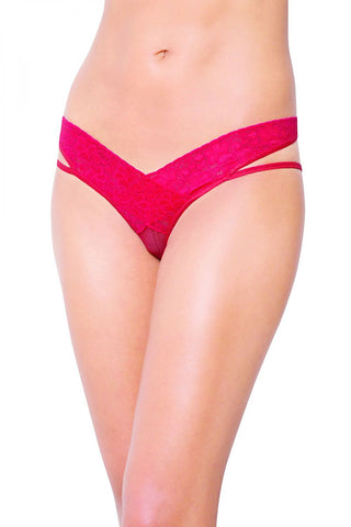  Slip model 124473 SoftLine Collection 