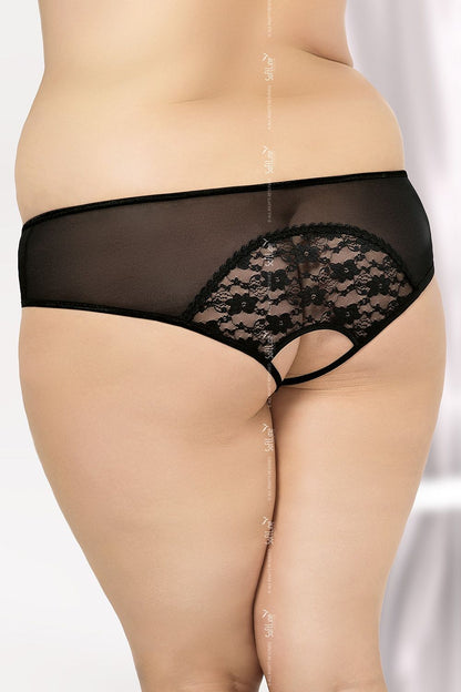  Slip model 125661 SoftLine Collection 