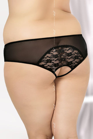  Slip model 125661 SoftLine Collection 