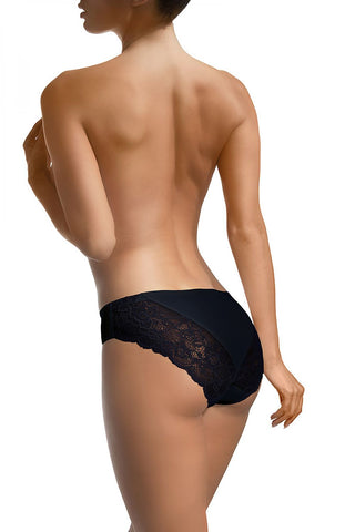  Slip model 125692 Babell 