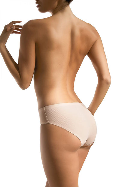  Slip model 125700 Babell 